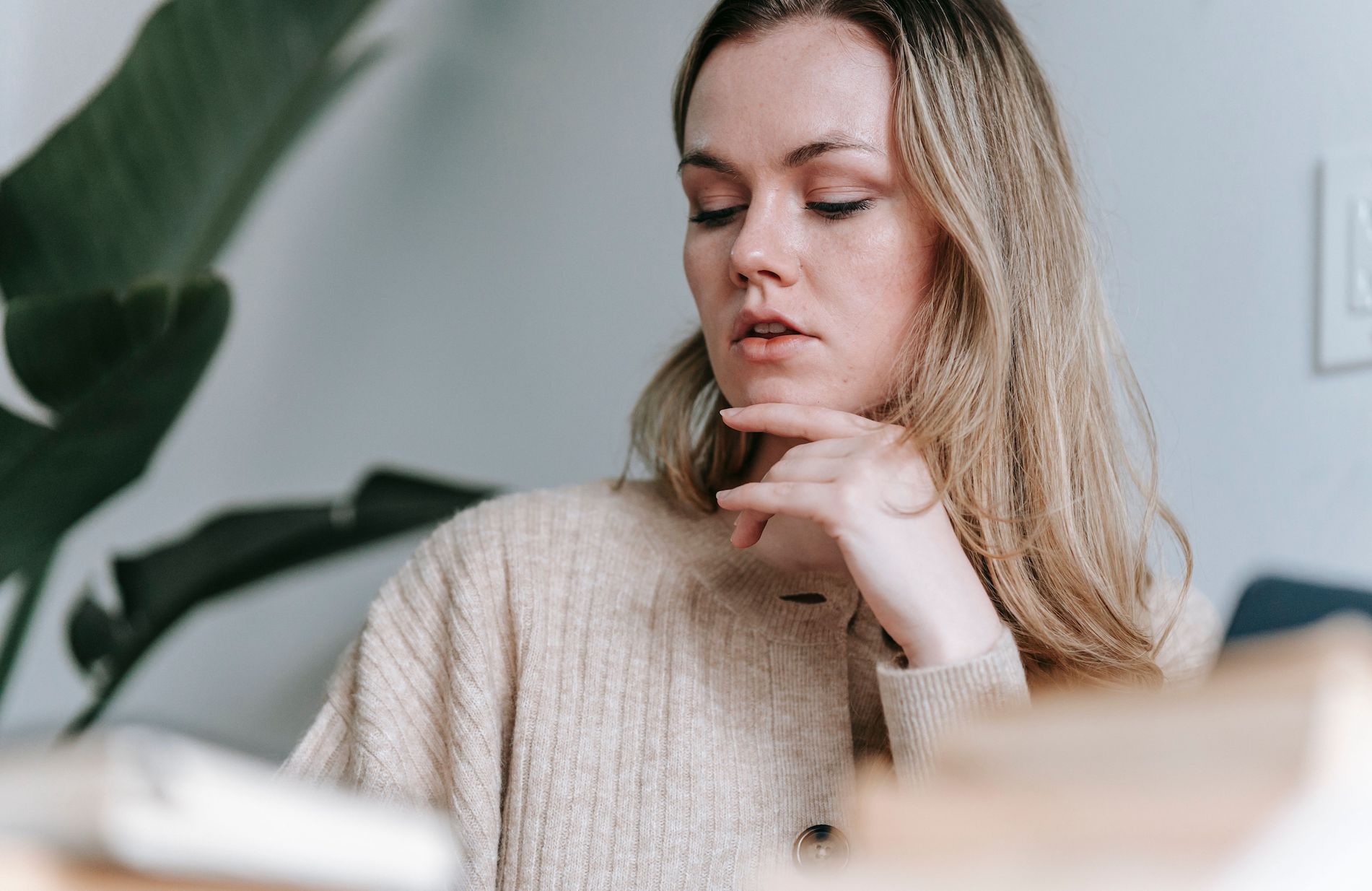 How Long Does Therapy Take?